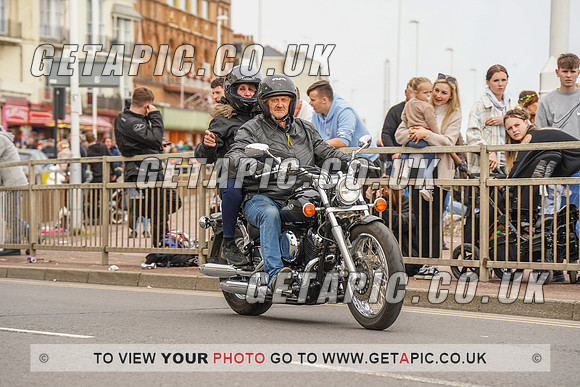 RS2205_15374