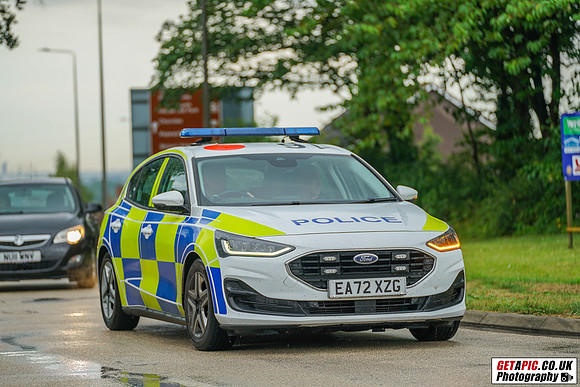 CB2307-2092
