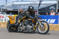 GP2508-3714_LOGO_ON_PHOTO