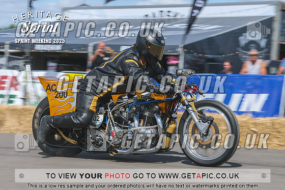GP2508-3714_LOGO_ON_PHOTO