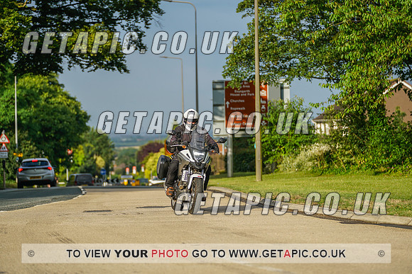 CB2307-3272
