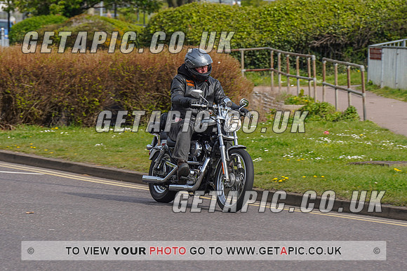RS2204_3908