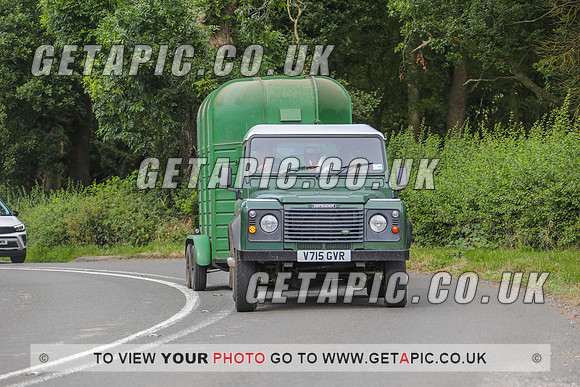 GP2307-3064
