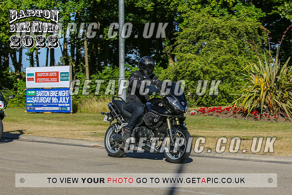 SB2207-13332_WITH_LOGO_ON_PHOTO