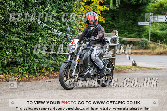SJ2507-163