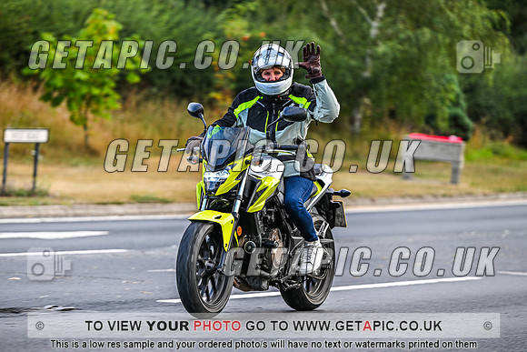 SJ2508-0943-C