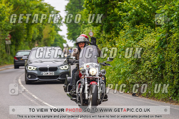 SS2505-3349