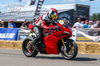 GP2508-5549-C_LOGO_ON_PHOTO