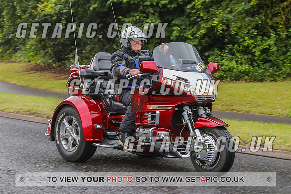 GP2307-1413C