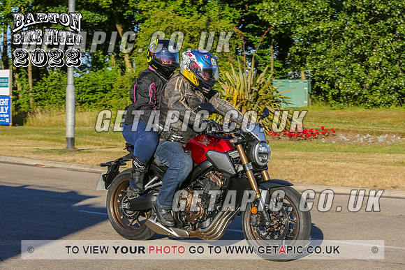 SB2207-15412_WITH_LOGO_ON_PHOTO