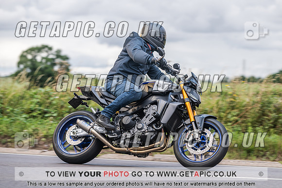 SJ2507-2427-C