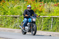 GP2508-8542-C