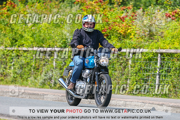 GP2508-8542-C