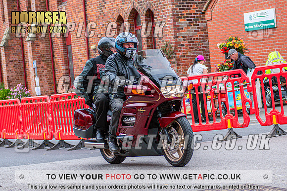 TW2508-171_LOGO_ON_PHOTO