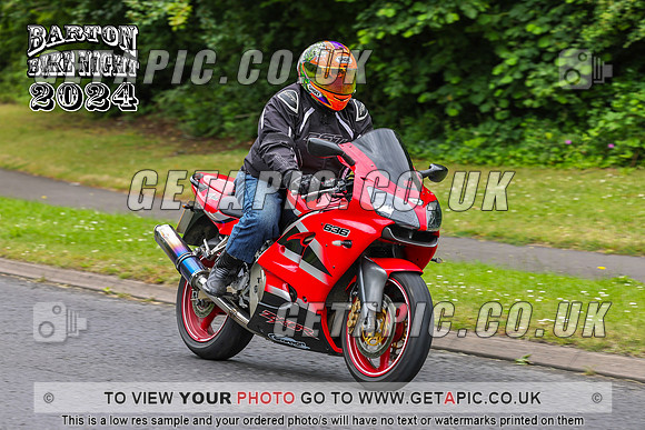 PR2407-204_LOGO_ON_PHOTO