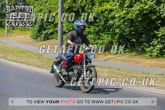 GP2207-2301_WITH_LOGO_ON_PHOTO