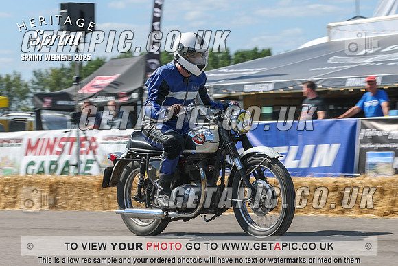 GP2508-5846-C_LOGO_ON_PHOTO
