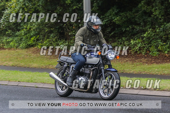 GP2307-2213C