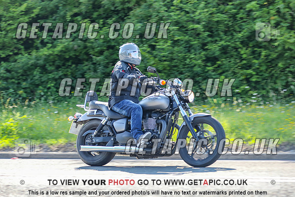 GP2506-9766