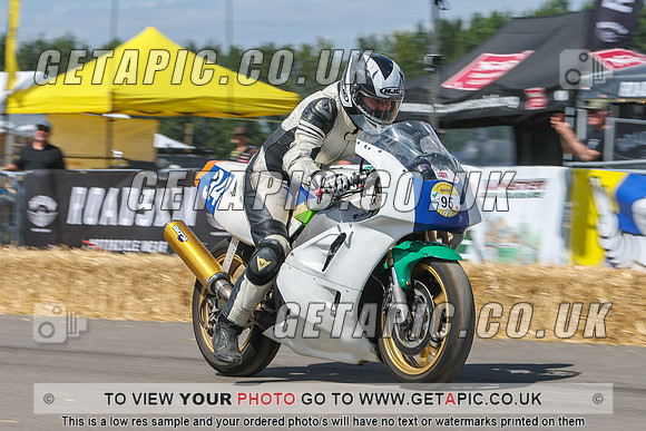 GP2508-4039-C