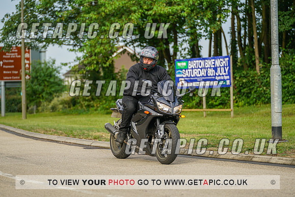CB2307-3235