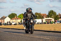 MW2208-8851