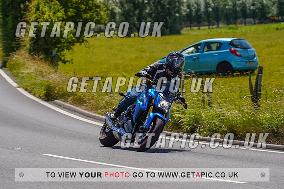 RS_2206_10827