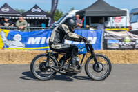 GP2508-3335