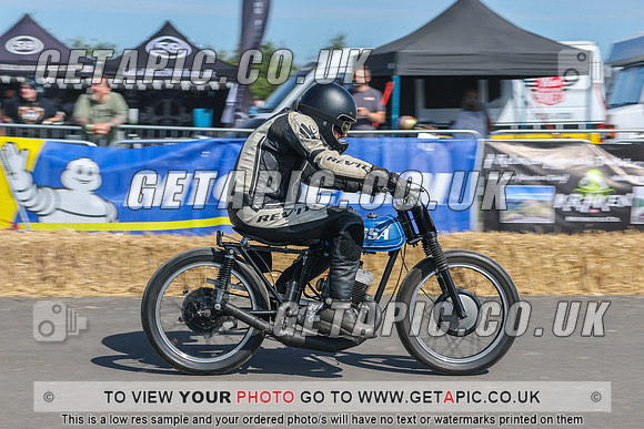 GP2508-3335