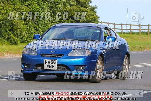 GP2406-14283-C_LOGO_ON_PHOTO