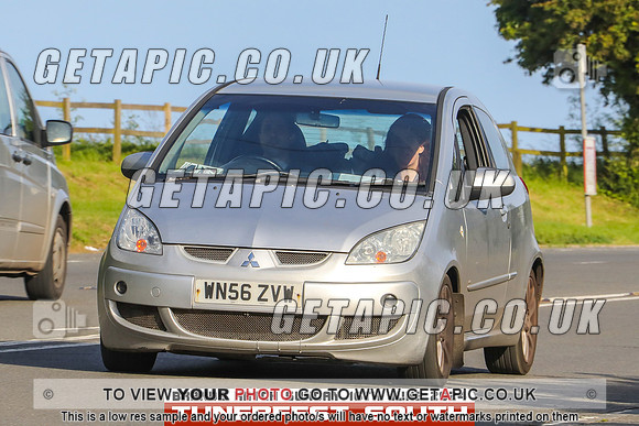GP2406-14225-C_LOGO_ON_PHOTO