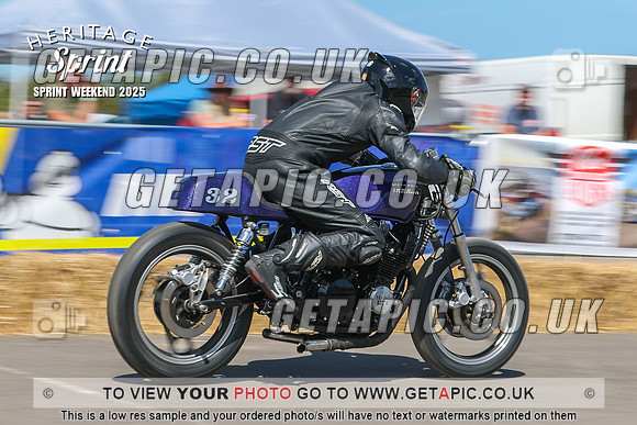 GP2508-5003-C_LOGO_ON_PHOTO