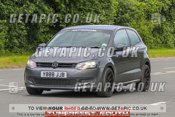 GP2406-12909-C_LOGO_ON_PHOTO