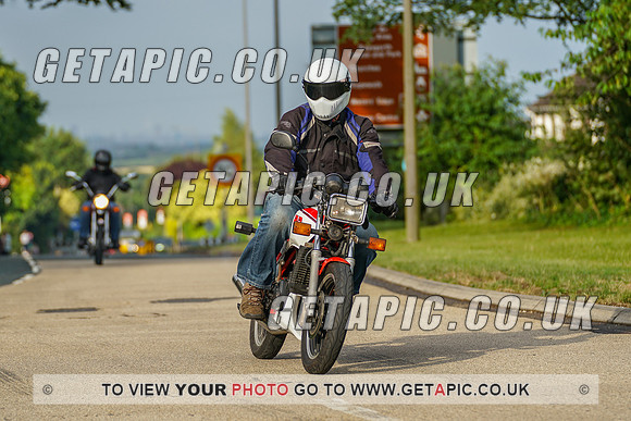 CB2307-3260C