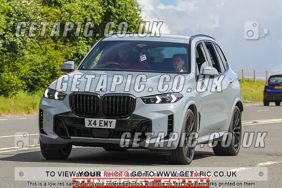 GP2406-9085-C_LOGO_ON_PHOTO