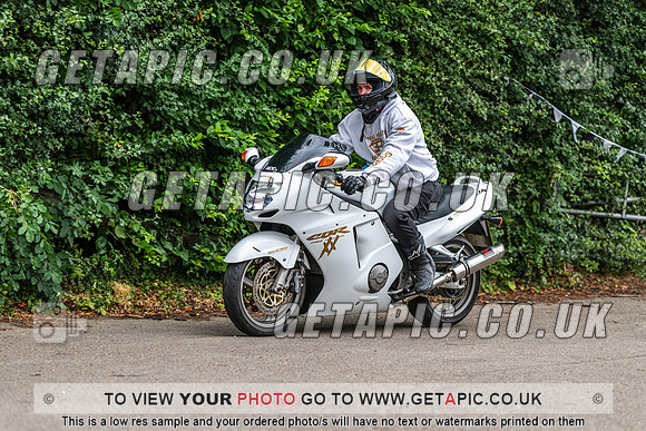 SJ2507-053