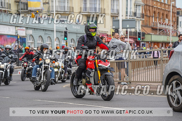 RS2205_16070
