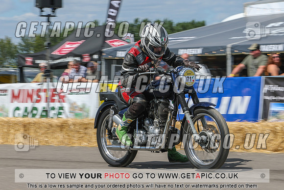 GP2508-4174-C