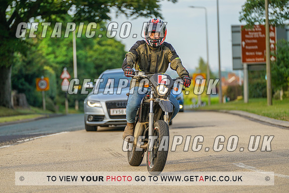 CB2307-1614C