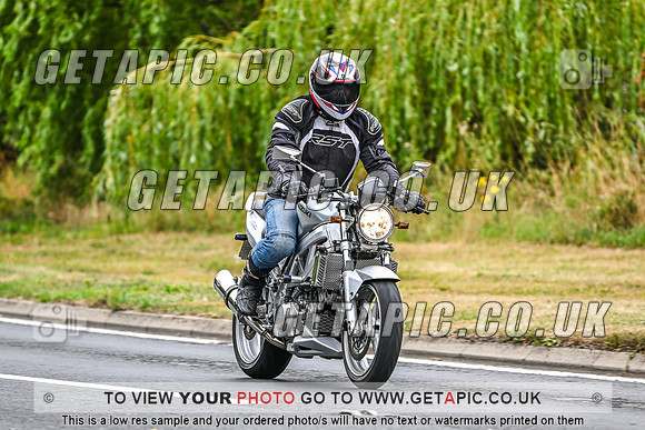 SJ2508-1758-C
