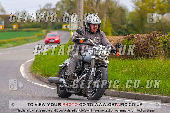 SS2504-094-C