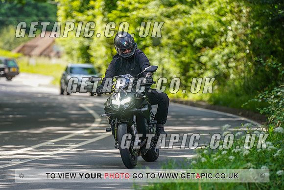 RS2206_5533