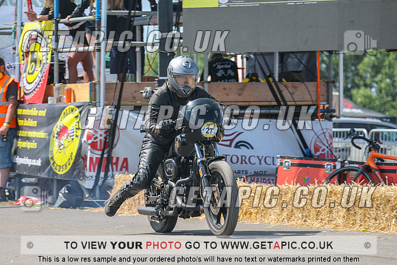 GP2508-5136