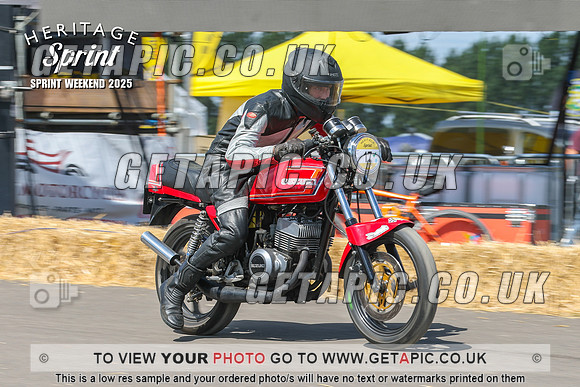 GP2508-3802-C_LOGO_ON_PHOTO