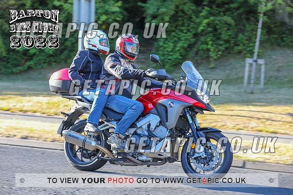 GP2207-6937_WITH_LOGO_ON_PHOTO