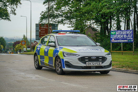 CB2307-2251