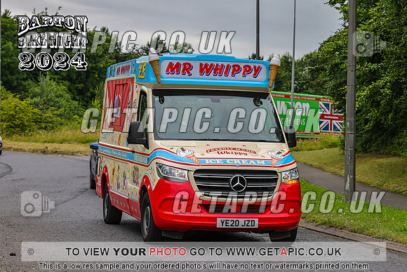 PR2407-154_LOGO_ON_PHOTO
