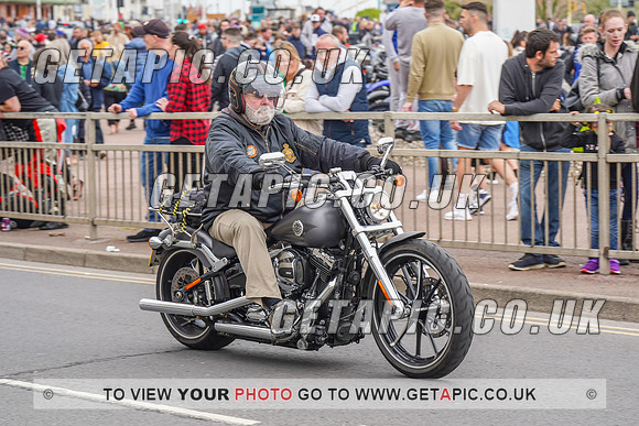 RS2205_13254