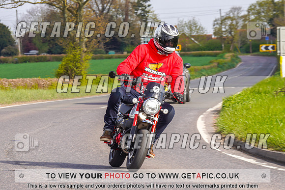 SS2504-004-C