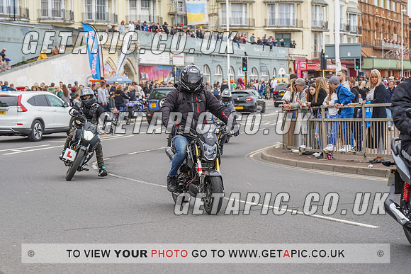 RS2205_14256
